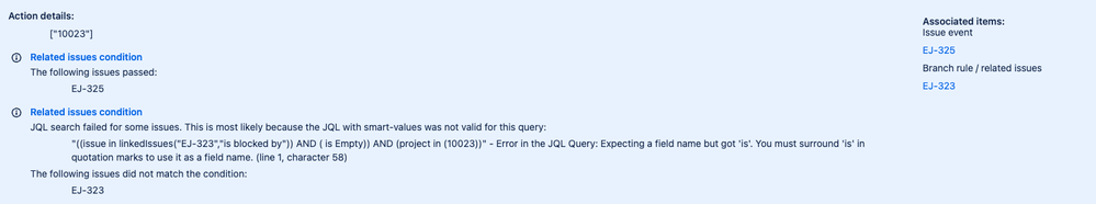 Screenshot 2024-06-14 at 12.31.41?PM.png